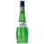 Bols Green Banana Likör