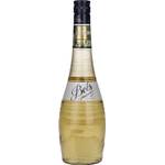 Bols Holunderblüte Liqueur