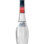 Bols Maraschino-Likör