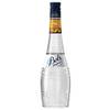 Peach Likör von Bols