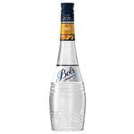 Bols Peach Likör
