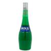 Peppermint Green Likör von Bols