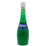 Bols Peppermint Green Likör