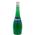 Peppermint Green Likör von Bols