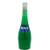 Bols Peppermint Green Likör