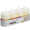 103612560905 von bolsius