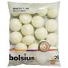 103632053705 von bolsius