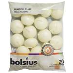 Bolsius 103632053705