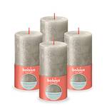 Bolsius 103667647107