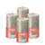 Bolsius 103667647107