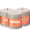 103668810321 von bolsius