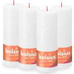 Bolsius 103668850302