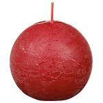 Bolsius 103668890341