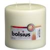 B0063S378U von bolsius