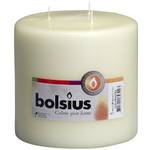 Bolsius B0063S378U