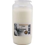 Bolsius Memento Kompositionsöllicht Nr. 7