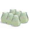 Outdoorkerzen 8717847154927 von bolsius