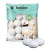 Schwimmkerzen von bolsius
