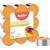 Bolsius True Scents