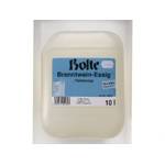 Bolte Branntweinessig Tafelessig