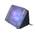 H13DS von Bolwins