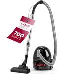 Bomann BS 9019 CB N