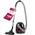 BS 9019 CB N von Bomann