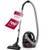 Bomann BS 9019 CB N