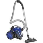 Bomann BS 3000 CB