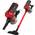 BS 6072 CB von Bomann