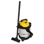 Bomann BSS 6000 CB
