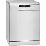 Bomann GSP 7410
