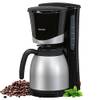 Kaffeemaschine KA 168 von Bomann