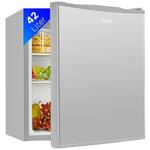 Bomann KB 7346 inox