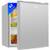 Bomann KB 7346 inox