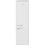 Bomann KGR 7328.1