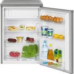 Bomann Kühlschrank mit Gefrierfach