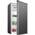KS 7257 inox von Bomann