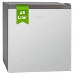 Bomann Mini Kühlschrank