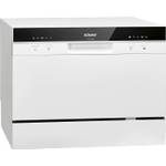 Bomann TSG 7405