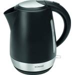 Bomann WK 3004 CB 