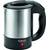 Bomann WKR 1162 CB
