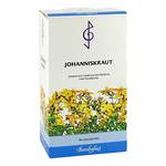 Bombaltus Johanniskraut-Tee