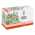 Bombastus Mistelkraut