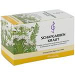 Bombastus Schafgarben-Kraut