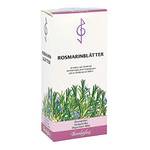 Bombastus Rosmarinblätter-Tee