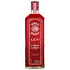Bramble Distilled Premium von Bombay Sapphire