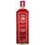 Bombay Sapphire Bramble Distilled Premium