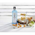 Bombay Sapphire Distilled London Dry Gin Vapour INFUSED