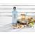 Bombay Sapphire Distilled London Dry Gin Vapour INFUSED